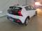 preview Hyundai Bayon #2
