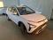 preview Hyundai Bayon #3