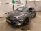 preview Toyota C-HR #0