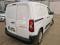 preview Toyota PROACE CITY #2