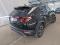 preview Hyundai Tucson #2