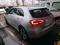 preview Mercedes A 250 #3