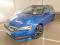 preview Skoda Superb #0