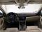 preview Skoda Superb #4