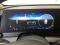 preview Kia Sportage #5