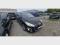 preview Peugeot 308 #1