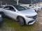 preview Mercedes EQA #1