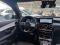 preview Mercedes GLC 300 #4