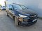 preview Opel Grandland X #3