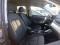 preview Audi Q3 #5