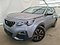 preview Peugeot 3008 #0