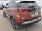 preview Peugeot 3008 #1