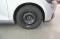 preview Ford Focus #2