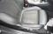preview BMW 320 #1