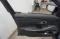 preview BMW 320 #5