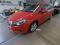 preview Opel Astra #0