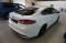 preview Ford Mondeo #3