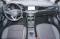 preview Opel Astra #4