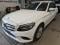 preview Mercedes C 200 #0