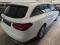 preview Mercedes C 200 #2