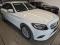 preview Mercedes C 200 #3