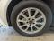 preview Mercedes C 200 #5