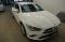 preview Mercedes CLA 180 Shooting Brake #1