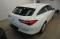 preview Mercedes CLA 180 Shooting Brake #2