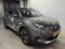 preview Peugeot 2008 #4