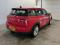 preview Mini MINI #1