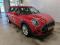 preview Mini MINI #4