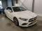 preview Mercedes A 200 #4