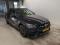 preview Mercedes E 300 #4