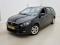 preview Peugeot 308 #0