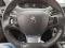 preview Peugeot 308 #5