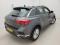preview Volkswagen T-Roc #1
