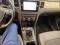 preview Volkswagen Golf Sportsvan #3