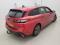 preview Peugeot 308 #1