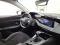 preview Peugeot 308 #2