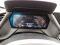 preview BMW 118 #4