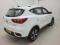 preview MG ZS #1