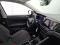 preview Volkswagen Taigo #2