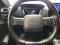 preview Citroen C4 #5