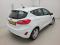 preview Ford Fiesta #1