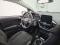 preview Ford Fiesta #2