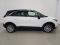 preview Opel Crossland X #5