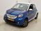 preview Smart ForFour #0