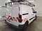 preview Citroen Berlingo #2