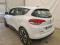 preview Renault Scenic #1