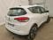 preview Renault Scenic #2